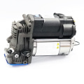 High quality Air Suspension Compressor aftermarket for Benz